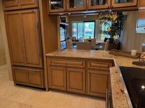 28 La Cerra Dr in Rancho Mirage, CA - Building Photo - Building Photo