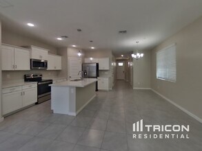 4539 E Grandview St in Mesa, AZ - Building Photo - Building Photo