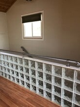 311 Racebrook Rd in Orange, CT - Building Photo - Building Photo