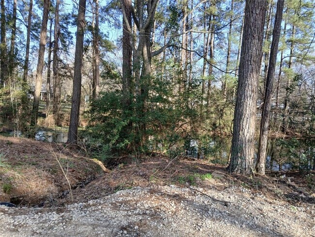 property at 26420 Leisure Ln