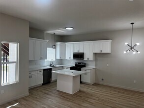 9713 Cargill St in Houston, TX - Building Photo - Building Photo