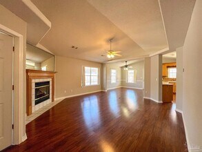 2967 Creole Way in Pensacola, FL - Building Photo - Building Photo