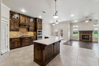 18609 Groveton Blvd in Edmond, OK - Building Photo - Building Photo