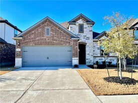 11812 Offaly Dr in Austin, TX - Building Photo