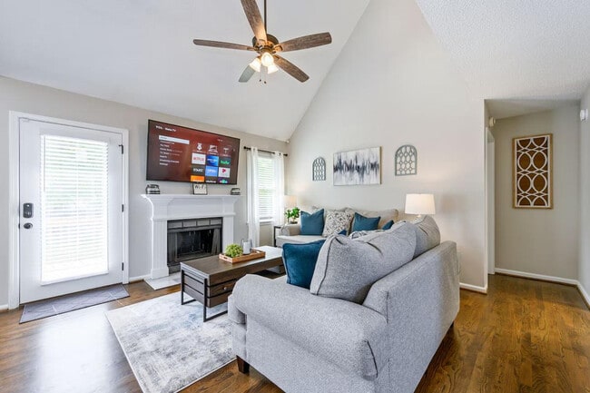 13 Windfield Dr