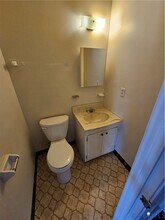 231 Knightsmanor Ct in Richmond, VA - Building Photo - Building Photo