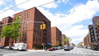 3060 Ocean Ave in Brooklyn, NY - Foto de edificio - Building Photo