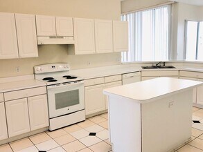 3948 Brookmyra Dr in Orlando, FL - Building Photo - Building Photo