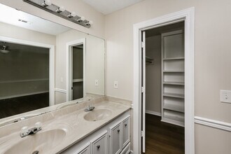 516 Brentwood Dr in Madison, MS - Building Photo - Building Photo