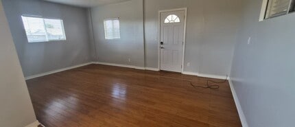 96 Kumano Dr in Pukalani, HI - Building Photo - Building Photo