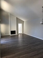 3173 Phoenix Ln in Alameda, CA - Building Photo - Building Photo