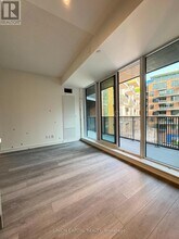 38-538 Simcoe Promenade in Markham, ON - Building Photo - Building Photo
