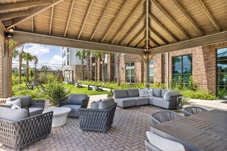 EmmaJames in Savannah, GA - Building Photo - Building Photo