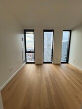 55 Fleet St in Brooklyn, NY - Building Photo - Building Photo