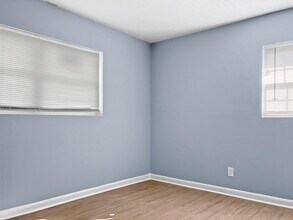 2150 Alfred Ln in Augusta, GA - Building Photo - Building Photo