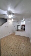 2976 SW 35th Pl in Gainesville, FL - Building Photo - Building Photo