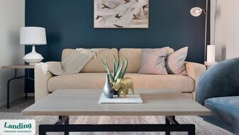 6326 S 107th E Ave in Tulsa, OK - Building Photo