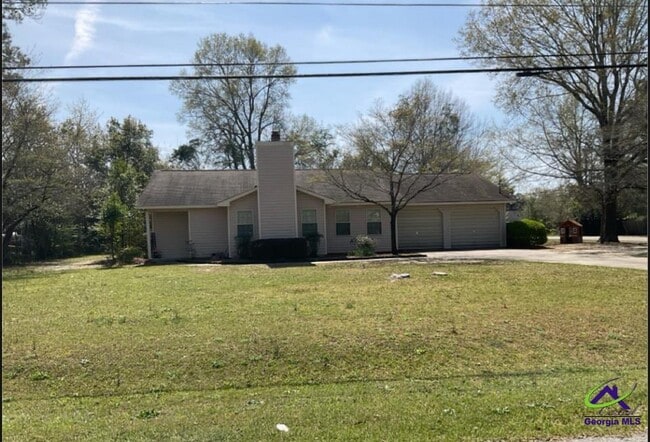 property at 412 Elizabeth Ave