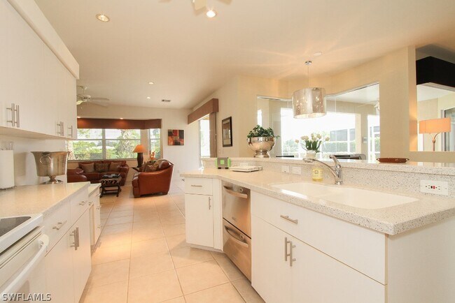 property at 26343 Clarkston Dr
