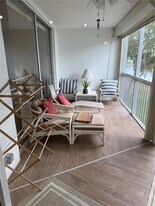 2940 N Course Dr in Pompano Beach, FL - Building Photo