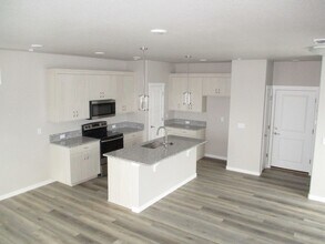 509 Hillsview Dr in Berthoud, CO - Building Photo - Building Photo