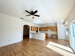 6504 Everglades Ct in Rocklin, CA - Building Photo - Building Photo