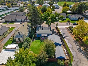 7514 W Swift Ln in Boise, ID - Building Photo - Building Photo