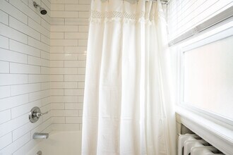 1660 N Gaylord St, Unit SI ID1026266P in Denver, CO - Foto de edificio - Building Photo