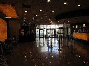 1515 Boardwalk, Unit 1606 board walk rental in Atlantic City, NJ - Building Photo - Building Photo