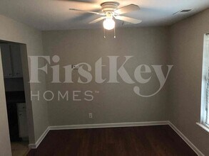 4018 Glenroy Dr in Memphis, TN - Building Photo - Building Photo