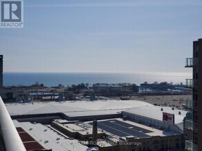 59 E Liberty St in Toronto, ON - Building Photo - Building Photo