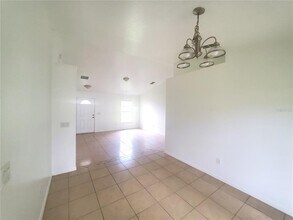 13589 SW 107th Pl in Dunnellon, FL - Building Photo - Building Photo
