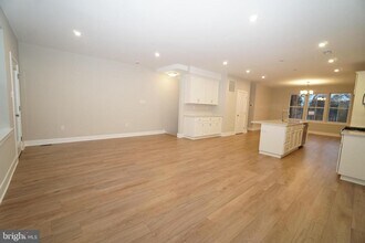 402 Sydney Ln in Lansdale, PA - Building Photo - Building Photo