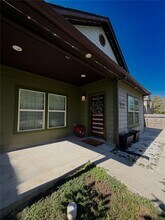 9405 Arvin St in Houston, TX - Building Photo - Building Photo