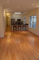 15 Langdon St in Cambridge, MA - Building Photo