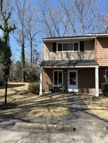 108 Beaver Pond Loop in Pawleys Island, SC - Building Photo