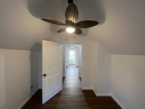 530 N Rebecca Ave in Scranton, PA - Foto de edificio - Building Photo