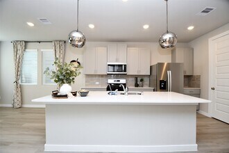 4212 Lyons Fall Ln in Houston, TX - Building Photo - Building Photo