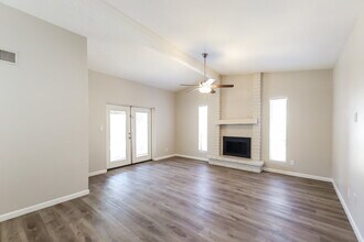 16444 N 46th Ln in Glendale, AZ - Building Photo - Building Photo
