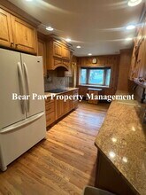 2975 Bergen Peak Dr in Evergreen, CO - Building Photo - Building Photo