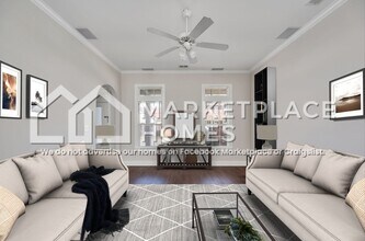 6249 S Clubview Cir in Bessemer, AL - Building Photo - Building Photo