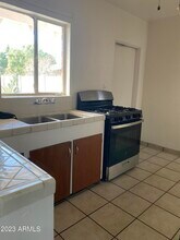 3308 N 11th Ave in Phoenix, AZ - Building Photo - Building Photo
