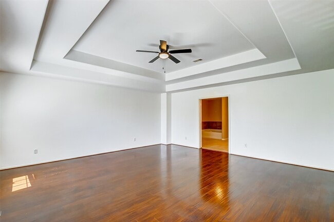 4510 Cypress Colony Ln