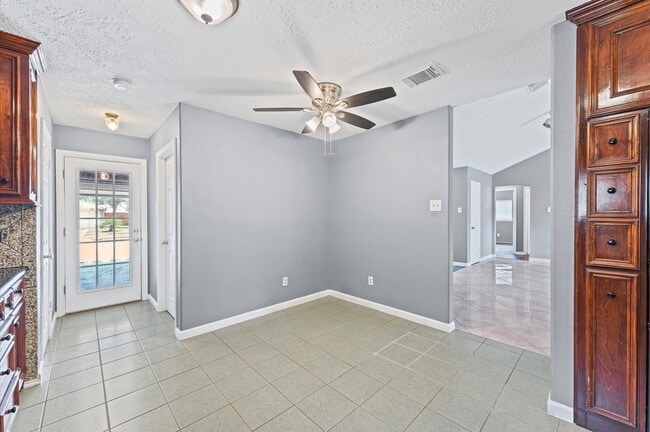 property at 21311 Golden Dove Dr