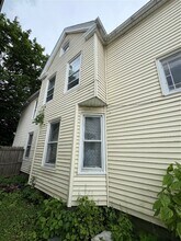 181 Willow St in Johnson City, NY - Building Photo - Building Photo
