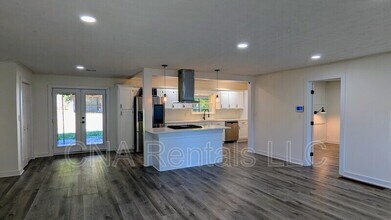 4444 Hide a Way Dr in Austell, GA - Building Photo - Building Photo