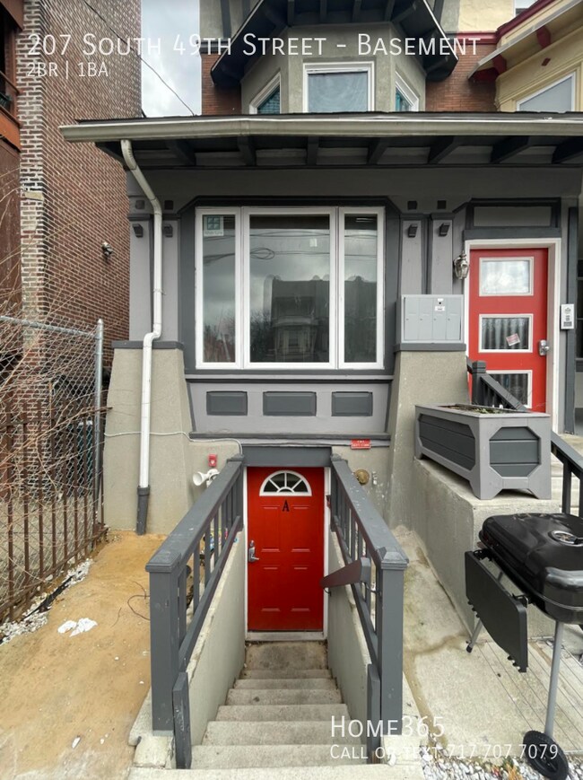 207 S 49th St photo'
