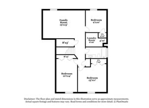 6130 E Ingram St in Mesa, AZ - Building Photo - Building Photo