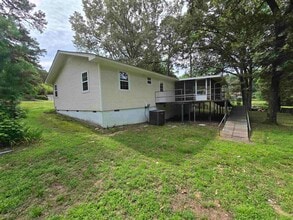 15224 Atwood Cove in Little Rock, AR - Building Photo - Building Photo