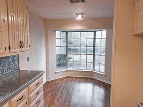 2108 Scarlet Oak Dr in Richardson, TX - Building Photo - Building Photo